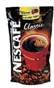 Nescafe Classic Hazır Kahve Cam Şişe / Yedek Poşet